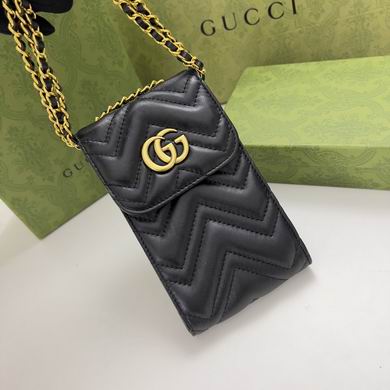 18.5X10cm 052103 ZY  (1)